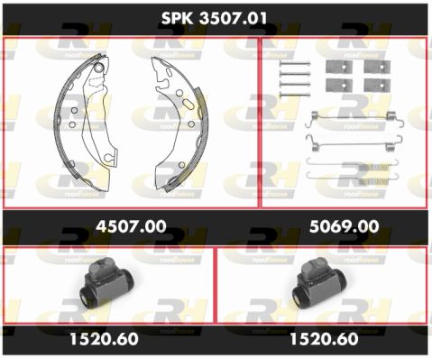 SPK3507.01.BMP