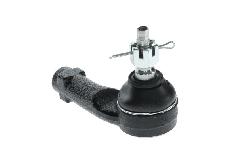 0986140767 BOSCH Testa barra d'accoppiamento 