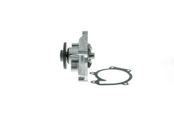 AISIN Pompe à eau refroidissement du moteur WPT-117
