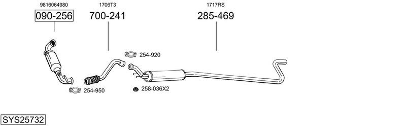 SYS25732.JPG