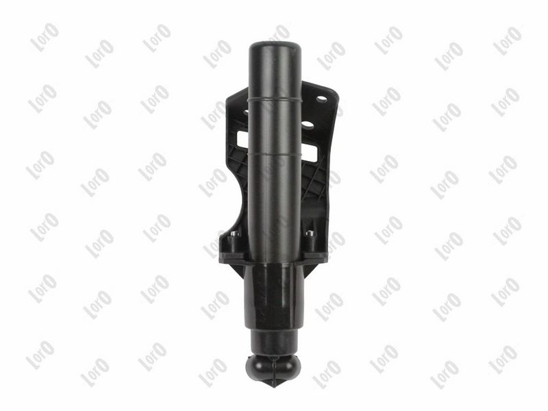 ABAKUS 103-03-096 Washer Fluid Jet, headlight cleaning