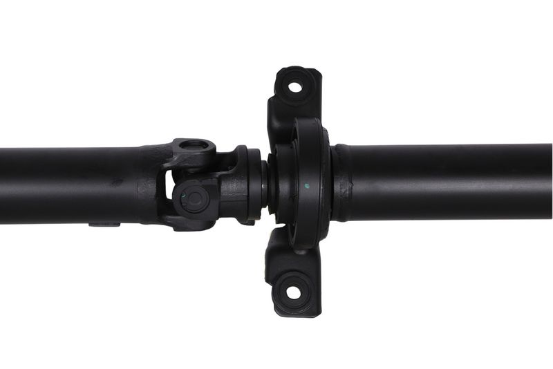KAMOKA 5020549 Propshaft, axle drive