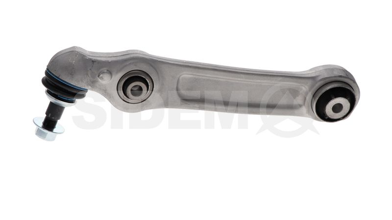SIDEM 21953 Control/Trailing Arm, wheel suspension
