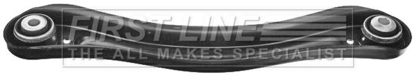 First Line Control/Trailing Arm, wheel suspension FCA7411