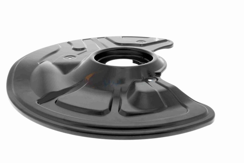 VAICO V30-2564 Splash Guard, brake disc