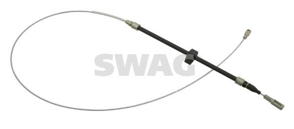 This part match OEM code: A901 420 20 85