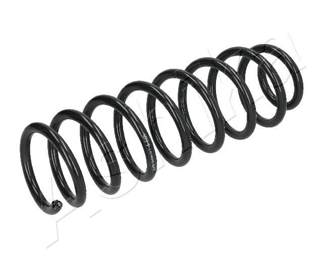 ARC SPIRAL ASHIKA ZCA5156H