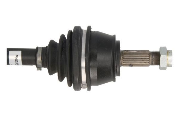 POINT GEAR PNG75287 Drive Shaft