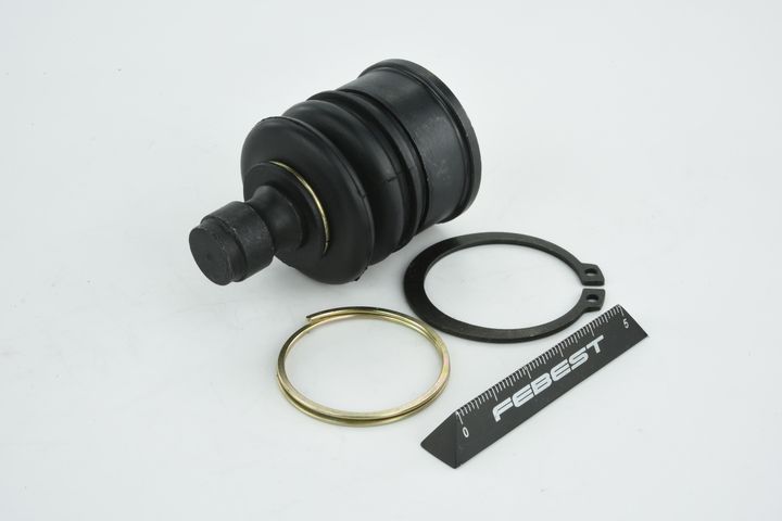 FEBEST 0820-R2 Ball Joint