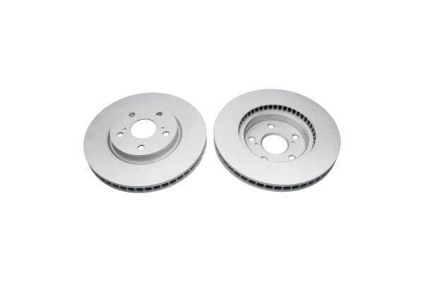 Kavo Parts BR-9471-C Brake Disc