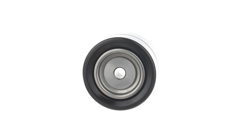 Seade-, juhtrull, soonrihm, SKF VKMCV 55011