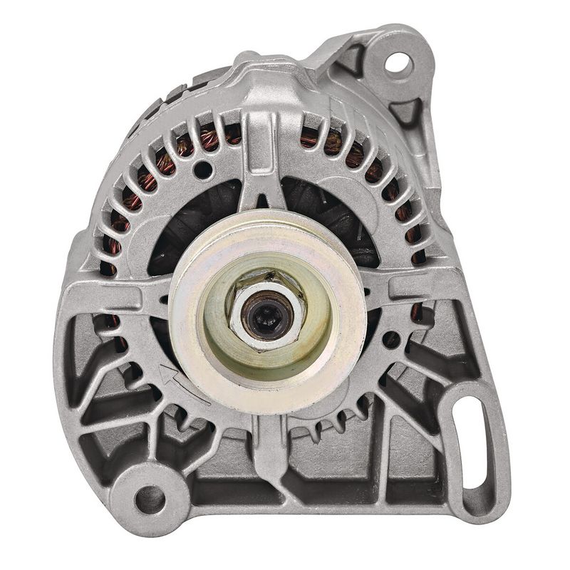 VALEO 200172 Alternator
