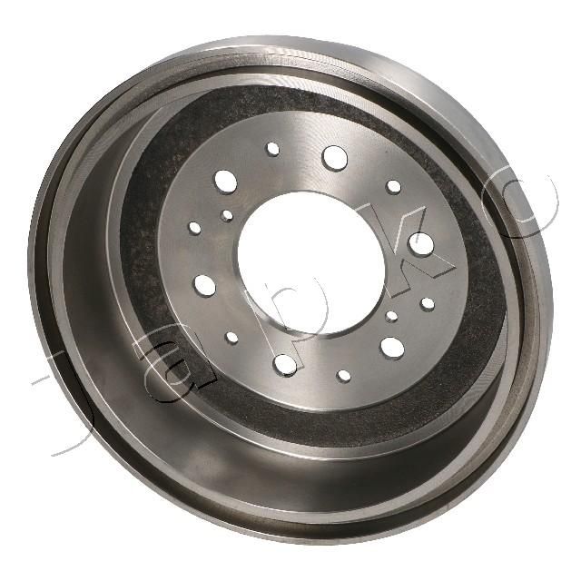56200_2.JPG