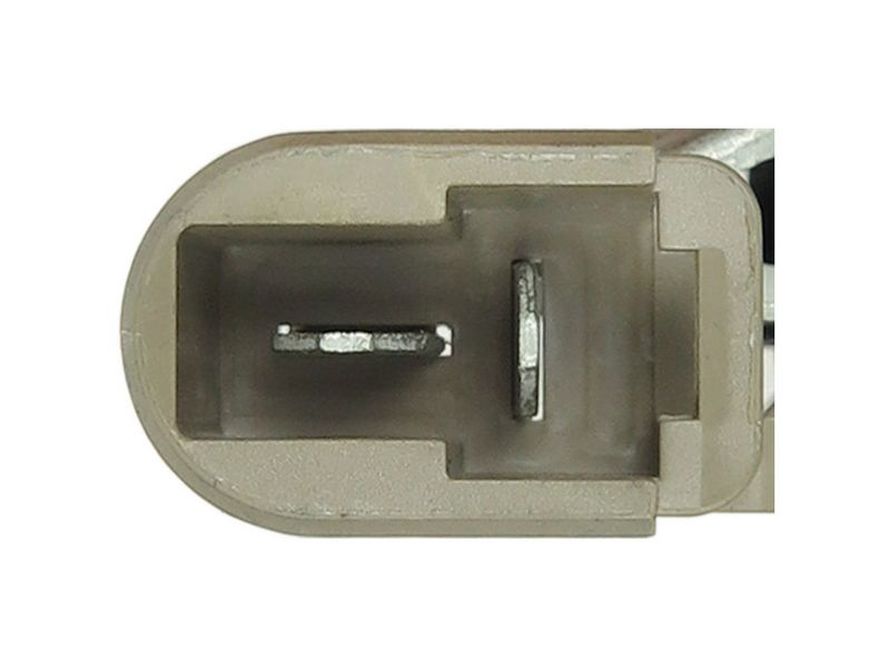 AS-PL ARE5152S Alternator Regulator