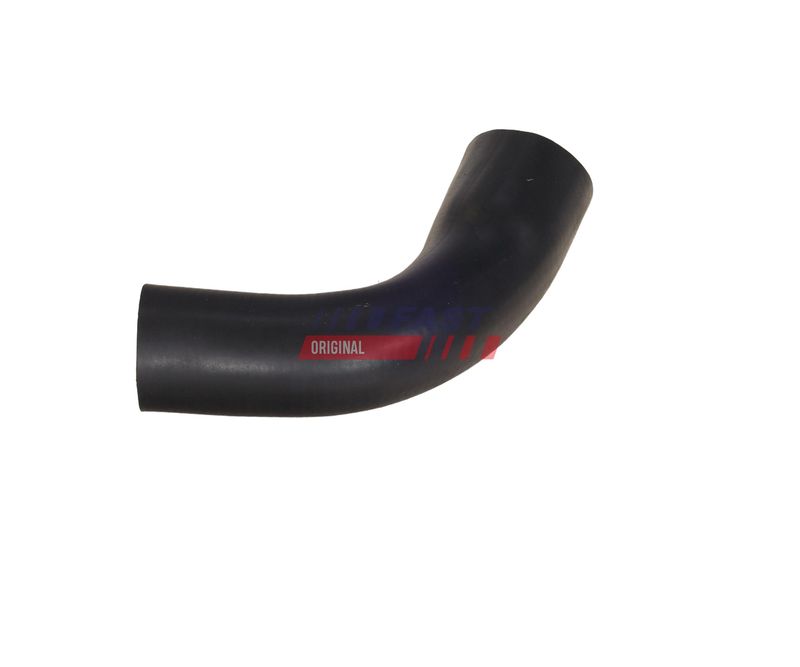 Laadimisõhu voolik, FAST FT61502