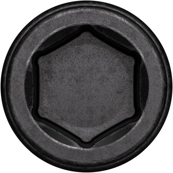 480815848.JPG