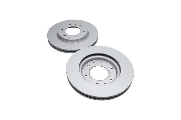 Kavo Parts BR-10322-C Brake Disc