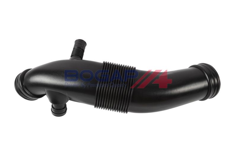 This part match OEM code: 06B129627T