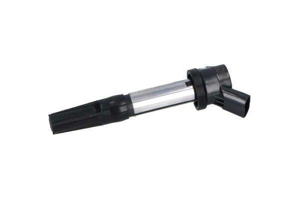 OEM код товара: 25181813