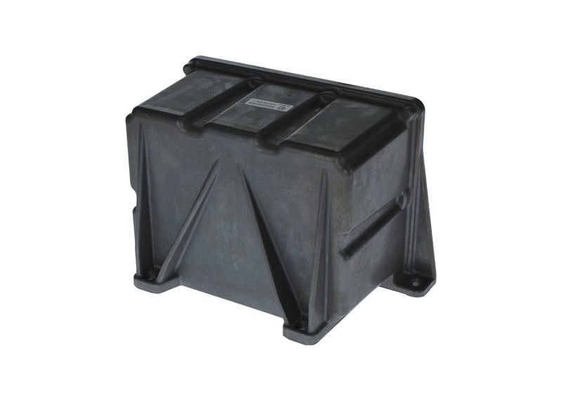BOSCH 098644D003 Delivery Module, urea injection
