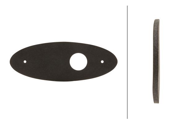 Těsnění 9GD 343 697-007