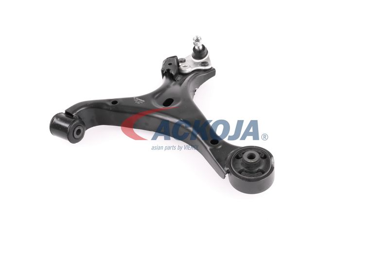ACKOJA A26-1162 Control/Trailing Arm, wheel suspension