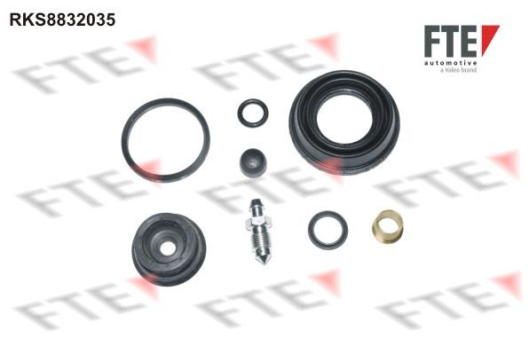 RKS8832035.JPG