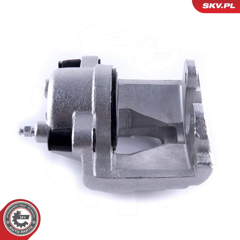 Pidurisadul, ESEN SKV 50SKV991