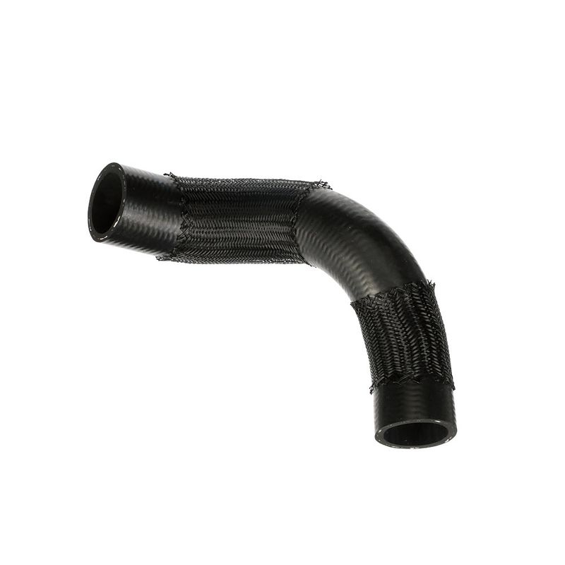 GATES 05-4800 Radiator Hose