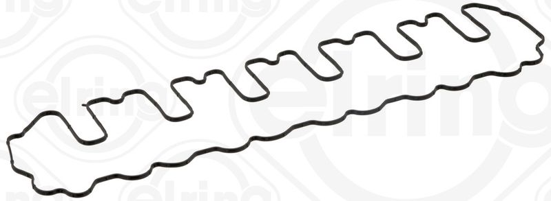 Product Image - Klepdekselpakking - 522.980 - ELRING