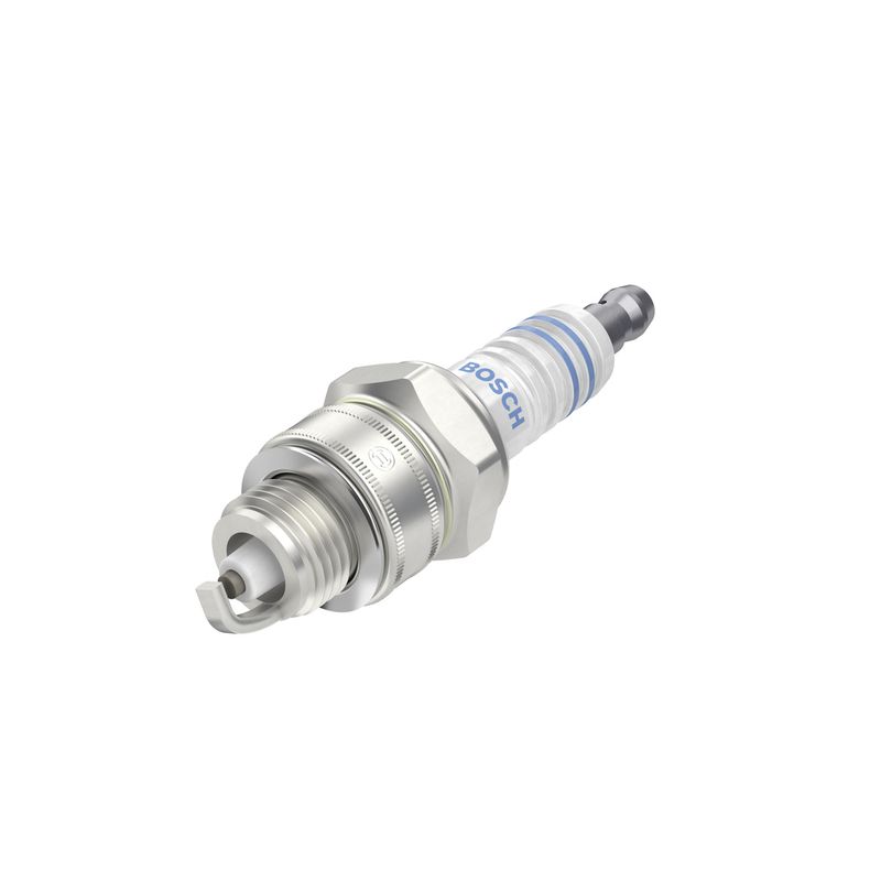 Süüteküünal, BOSCH 0 242 219 512