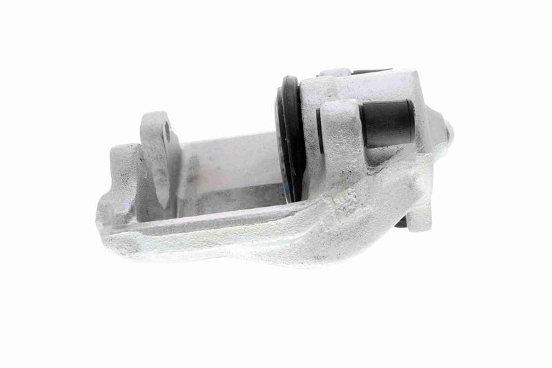 VAICO V10-8545 Brake Caliper
