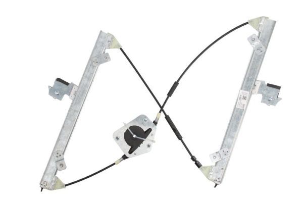 BLIC 6060-00-AL0100 Window Regulator