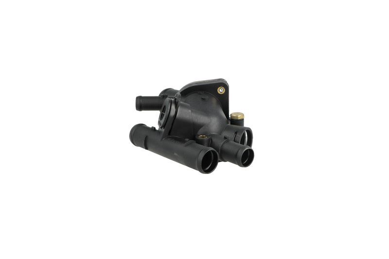 Termostaat, Jahutusvedelik, NRF 725291