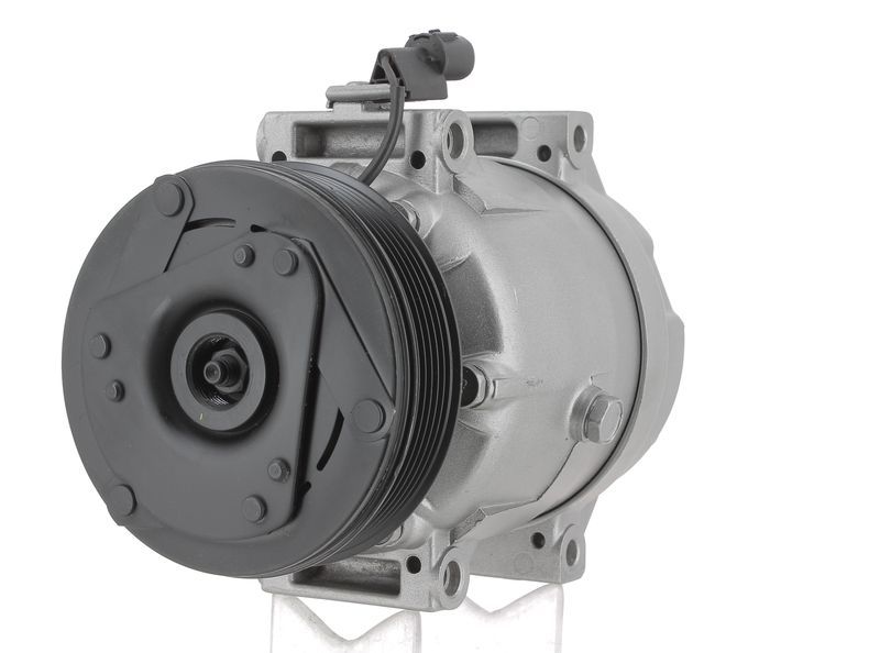 CEVAM 8600049 Compressor, air conditioning
