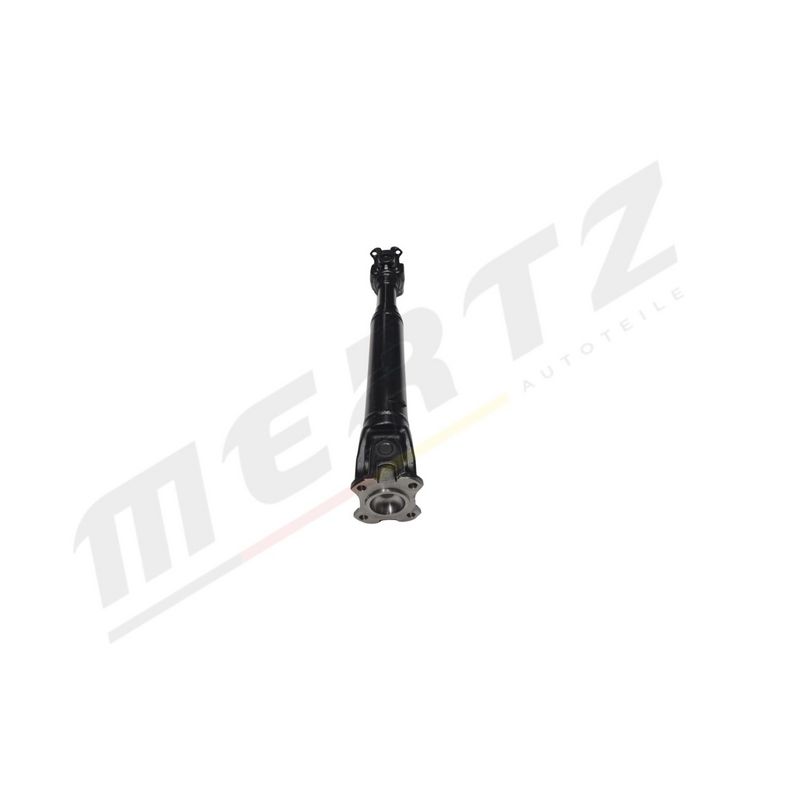 MERTZ M-D1126 Propshaft, axle drive