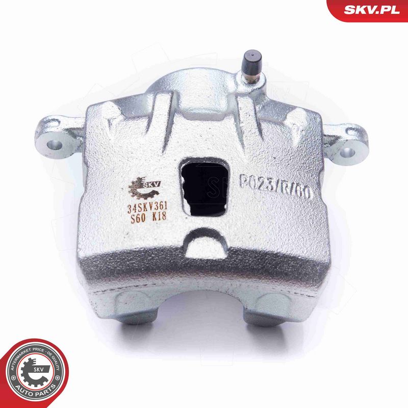 ESEN SKV 34SKV361 Brake Caliper