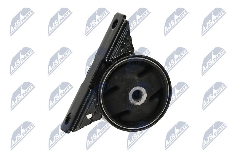 Paigutus, Mootor, NTY ZPS-MS-018