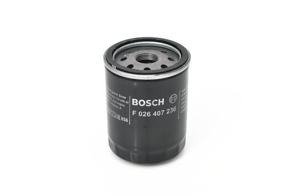 F026407236PH01WHCO0000.JPG