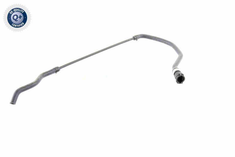 VAICO V20-1312 Radiator Hose