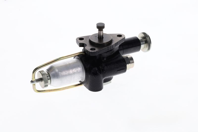 Pompa combustibil 9 440 030 029 BOSCH