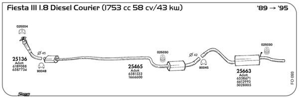 FO093_1.JPG