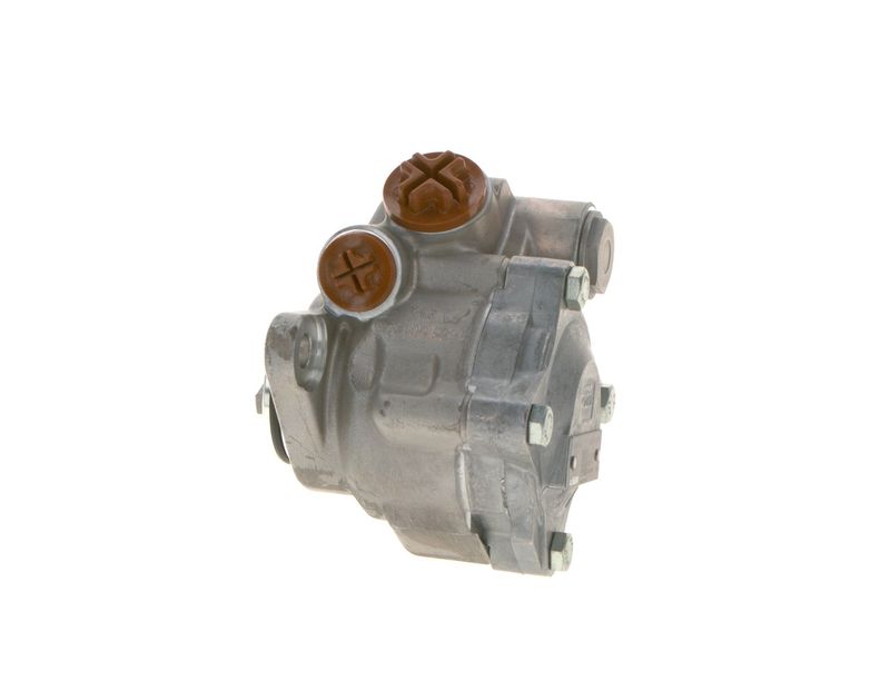 BOSCH KS01000404 Vairo stiprintuvo siurblys