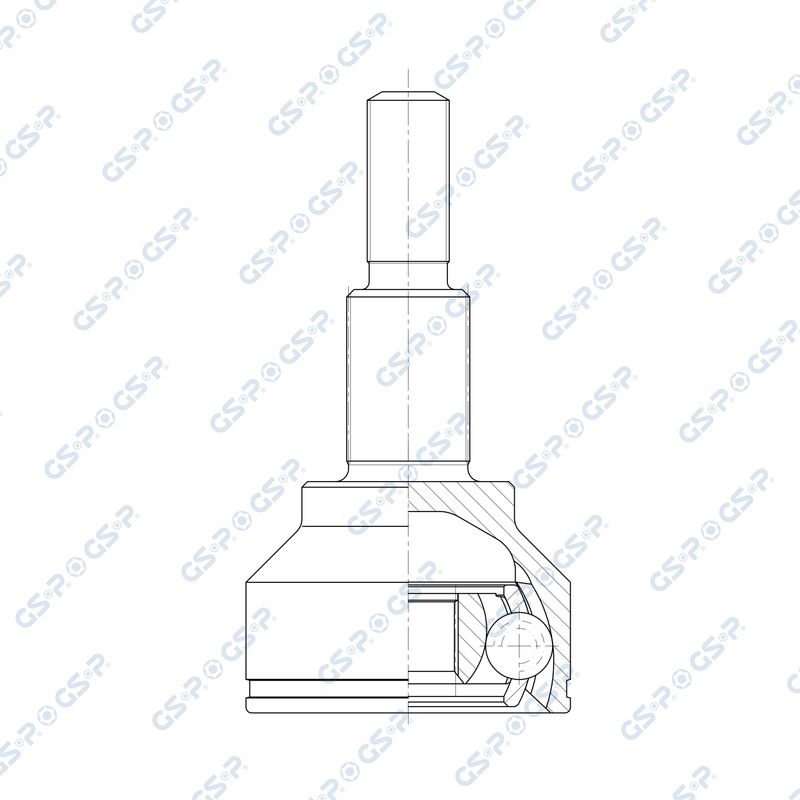 OEM код товара: 5273558AG
