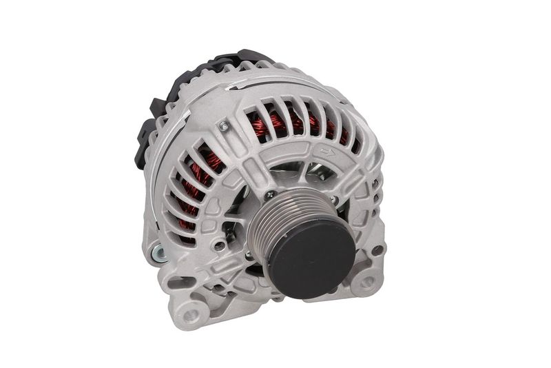 Generaator, KAMOKA 8620493
