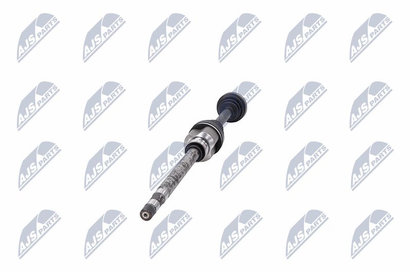 NTY NPW-CT-152 Drive Shaft