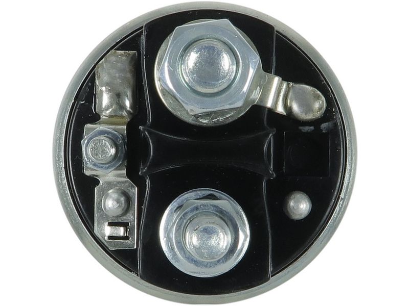 Magnetlülitus, starter, AS-PL SS0053