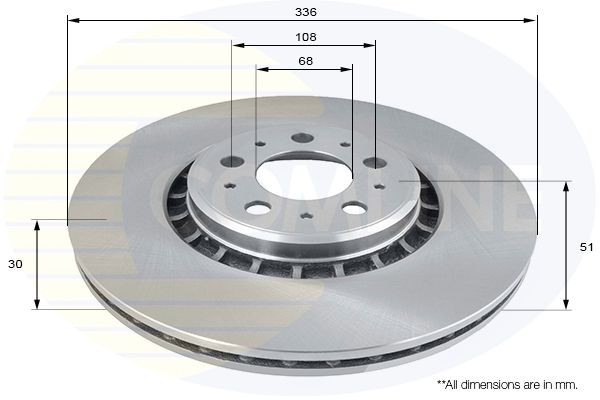 ADC1919V_630024.JPG