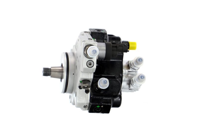 REMANTE 002-002-000366R High-pressure Pump