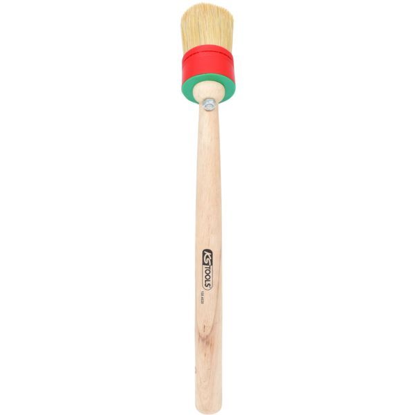 Pintsel, rehvi montaažipasta, KS TOOLS 100.4020